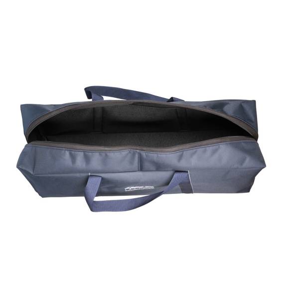 Obrázok pre Teleskop Sky-Watcher Synta BK 1309 EQ2