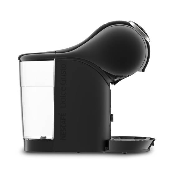 Obrázok pre Krups Genio 2 KP3408 Poloautomatické Espresso kávovar 0,8 l