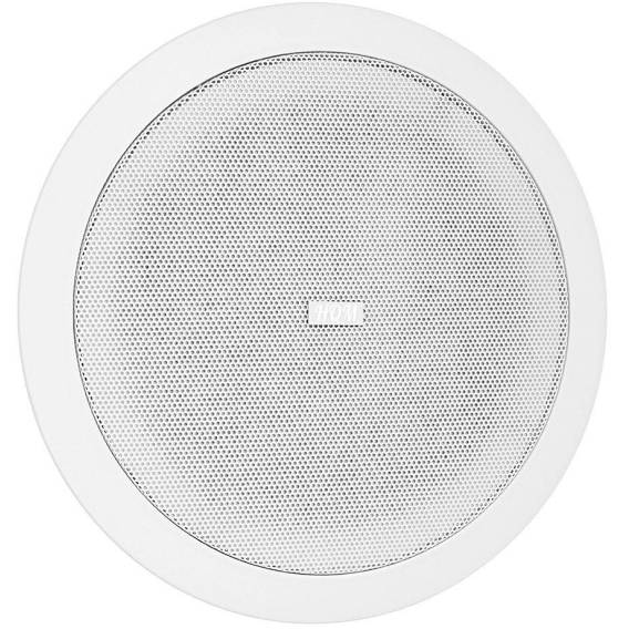 Obrázok pre Ceiling Speaker HQM-SO2026 20W 100V White