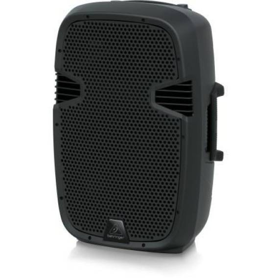Obrázok pre Behringer PK112A - aktivní reproduktor 1x12"