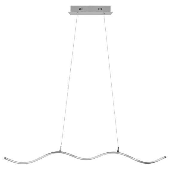 Obrázok pre Activejet Stropní svítidlo LED AJE-SARA