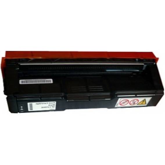 Obrázok pre Ricoh SP C310HE tonerová náplň 1 kusů Originální Purpurová