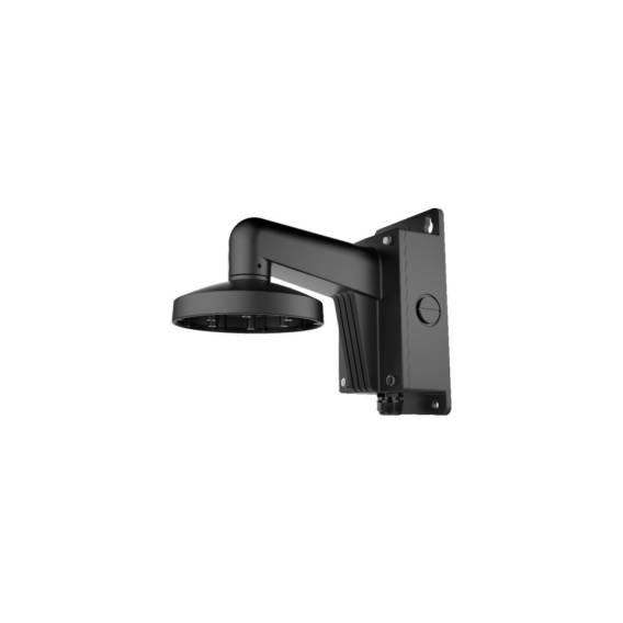 Obrázok pre DS-1473ZJ-155B(Black) Wall Mount Adapter