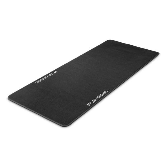 Obrázok pre Playseat Floor Mat XL