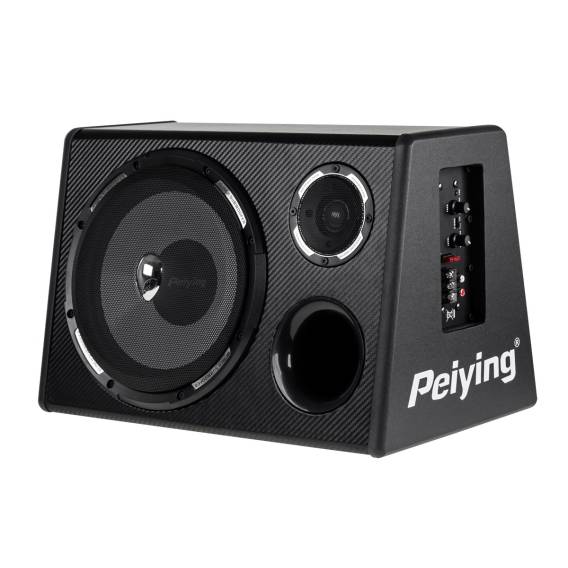 Obrázok pre Active subwoofer PY250QA