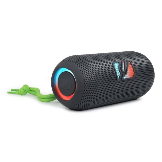 Obrázok pre Muse M-790 BT Přenosný a párty reproduktor Černá 60 W