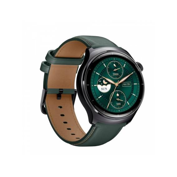 Obrázok pre Smartwatch Mibro Lite 3 Pro (Blackish Green)