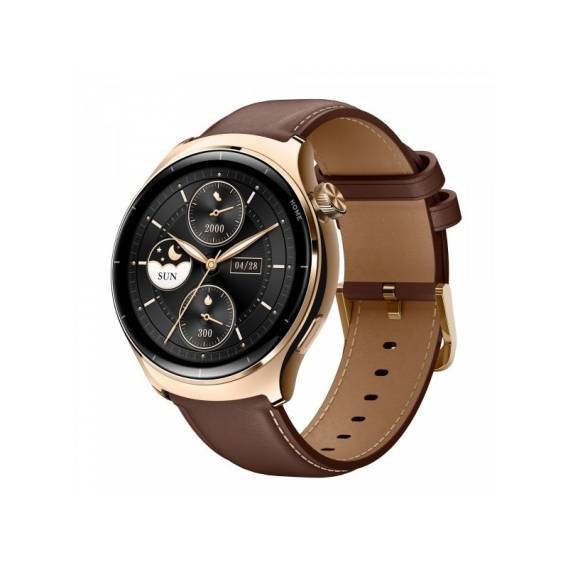 Obrázok pre Mibro Lite 3 Pro Smartwatch (Rose gold)