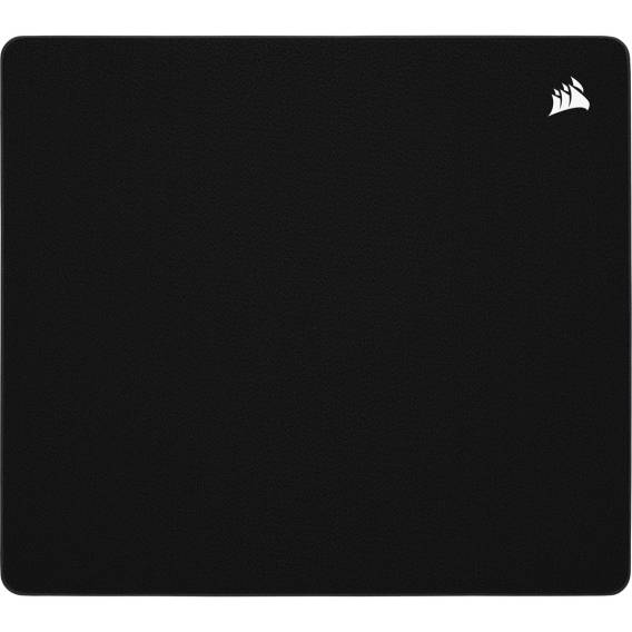 Obrázok pre Corsair MM500 v2 Herní podložka na myš Černá