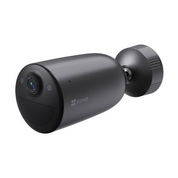 Obrázok pre EZVIZ EB3 4G Bullet (shape) Bezpečnostní IP kamera Venkovní 2304 x 1296 px Strop/zeď