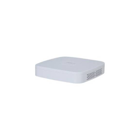 Obrázok pre Dahua Technology Lite NVR2108-S3 síťový videorekordér 1U Černá