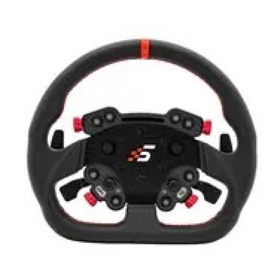 Obrázok pre Simagic GT Pro HUB + Knobs