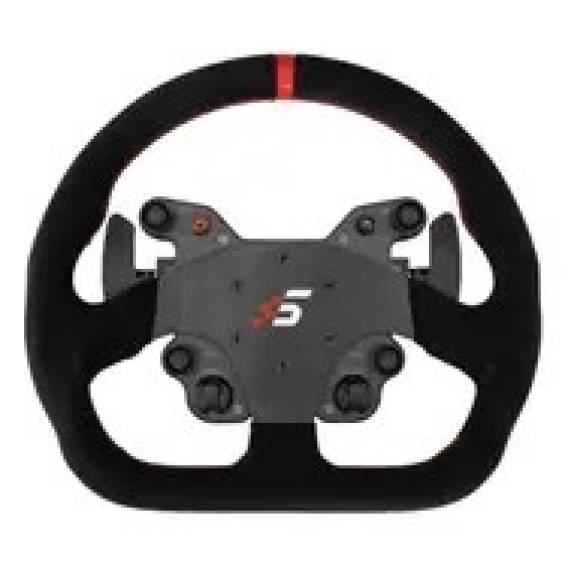 Obrázok pre Simagic GT1-SD - Alcantara
