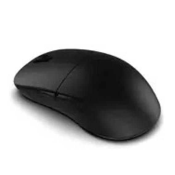 Obrázok pre Endgame Gear XM2w 4k Wireless Gaming Mouse, Wireless - black