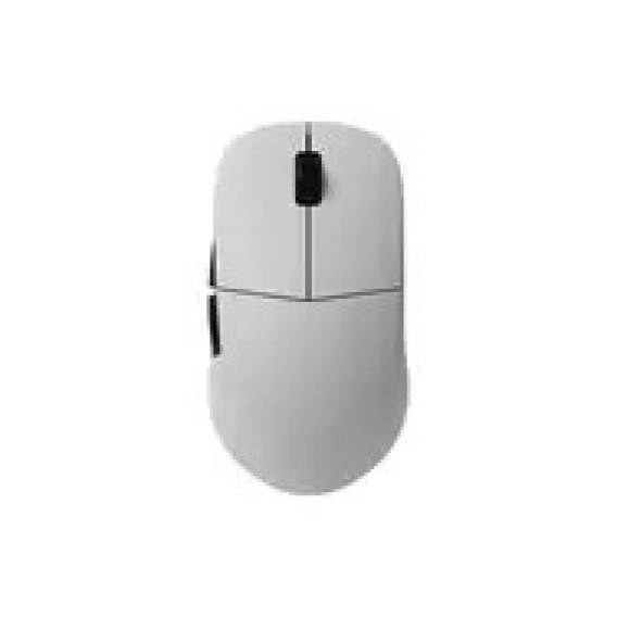 Obrázok pre Endgame Gear XM2w 4k Wireless Gaming Mouse, Wireless - White