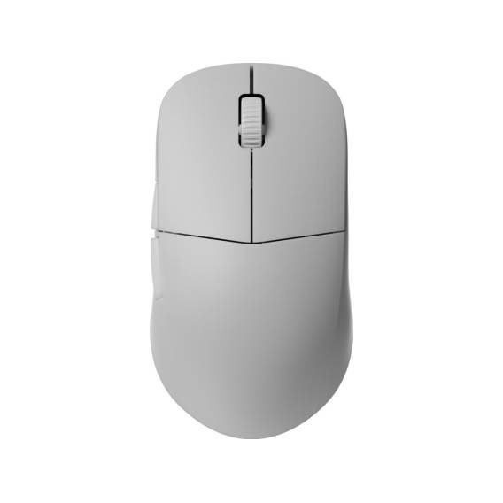 Obrázok pre Endgame Gear XM2w 4k Wireless Gaming Mouse, Wireless - White Frost