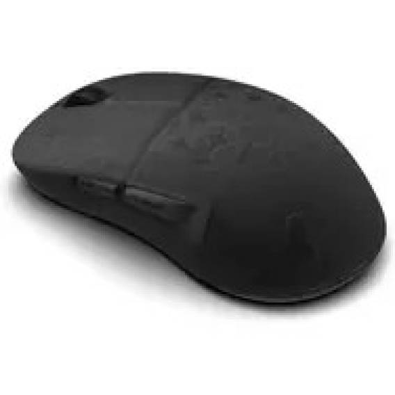 Obrázok pre Endgame Gear XM2w 4k Wireless Gaming Mouse, Wireless - Dark Frost