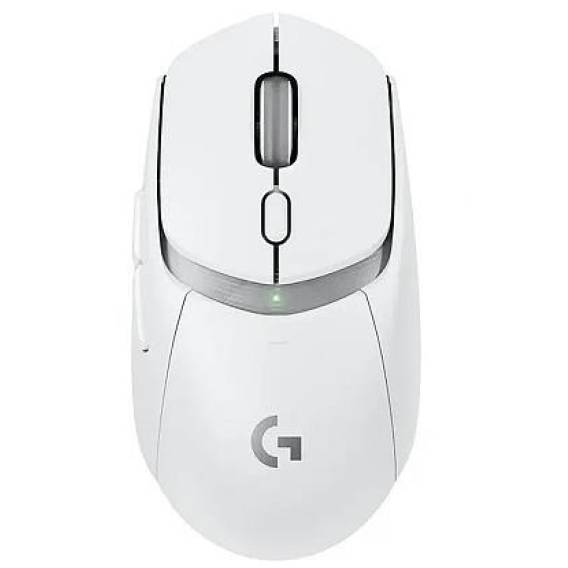 Obrázok pre Logitech G G309