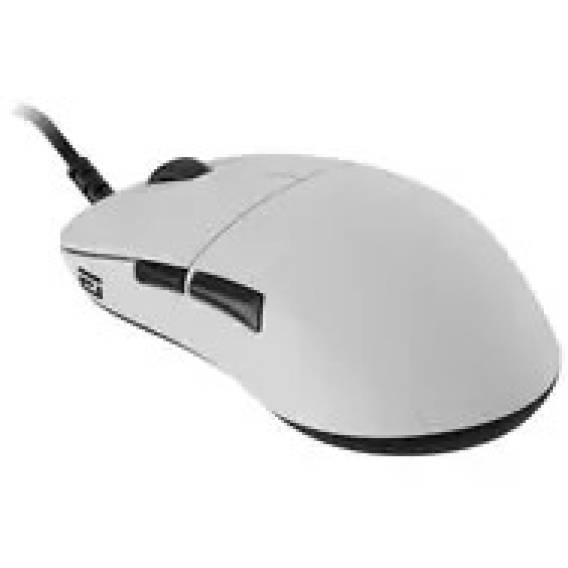 Obrázok pre Endgame Gear XM2 8k Gaming Mouse, Wired - White