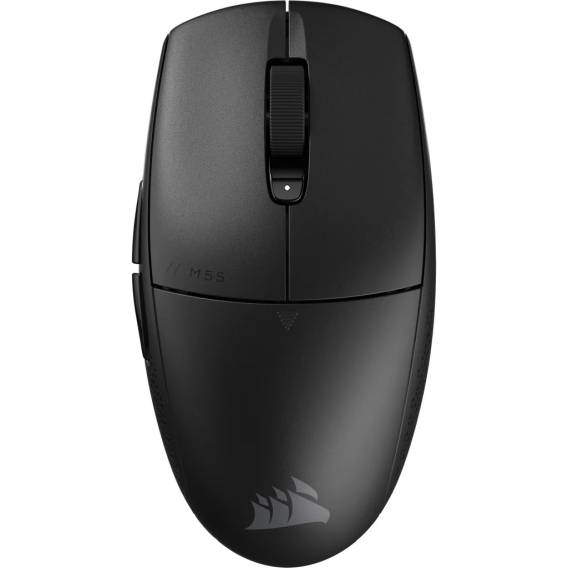 Obrázok pre Corsair M55 myš Hraní Pro praváky RF bezdrátové + Bluetooth Optický 24000 DPI