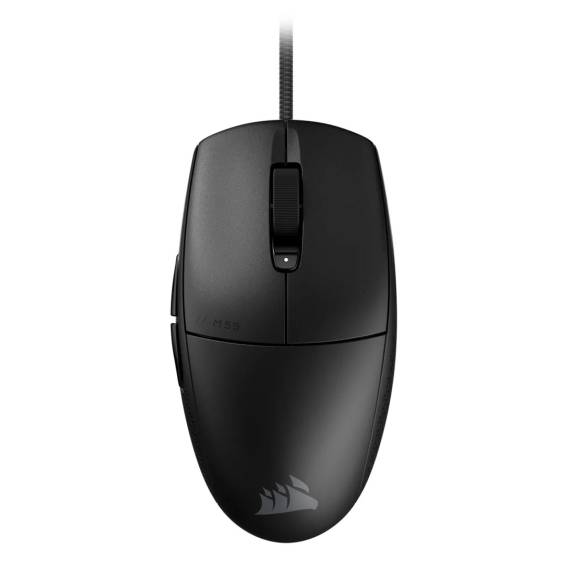 Obrázok pre Corsair M55 myš Hraní Pro praváky USB Typ-A Optický 16000 DPI