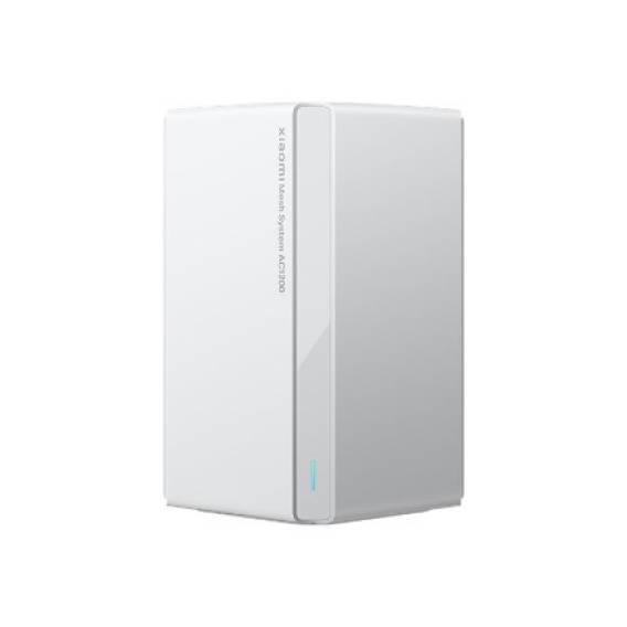 Obrázok pre Xiaomi Mesh System AC1200 EU(3-pack)