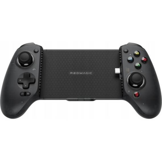 Obrázok pre Ovladač rukojeti REDMAGIC Shadow Blade 2