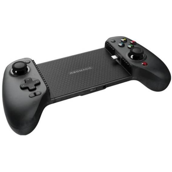 Obrázok pre Ovladač rukojeti REDMAGIC Shadow Blade 2