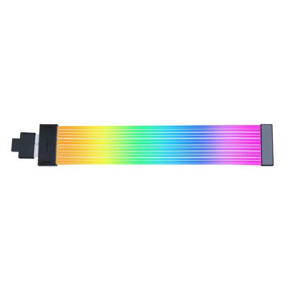 Obrázok pre Lian Li Strimer Wireless
