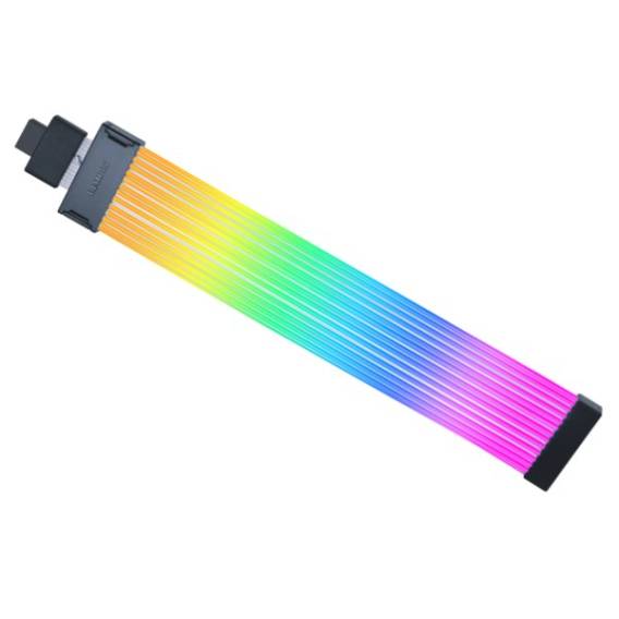 Obrázok pre Lian Li Strimer Wireless