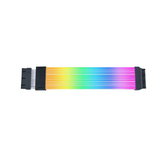 Obrázok pre Lian Li Strimer Wireless