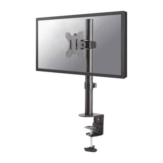 Obrázok pre Neomounts FPMA-D510BLACK Držák/stojan na monitor 81,3 cm (32") Stůl Černá
