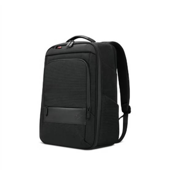 Obrázok pre Lenovo ThinkPad Professional 16-inch Gen 2 batoh Batoh na běžné nošení Černá Plast