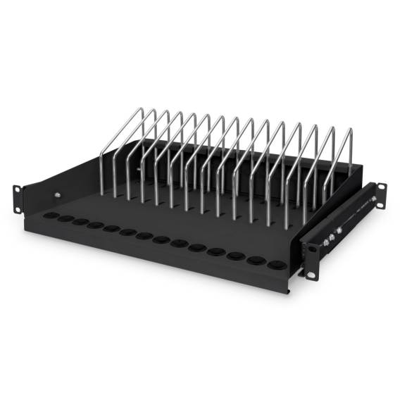 Obrázok pre Digitus DN-97665 příslušenství k rackům Police