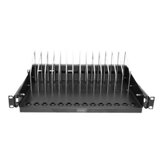 Obrázok pre Digitus DN-97665 příslušenství k rackům Police