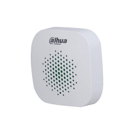 Obrázok pre Dahua Technology ARA12-W2(868) příslušenství pro hlásiče