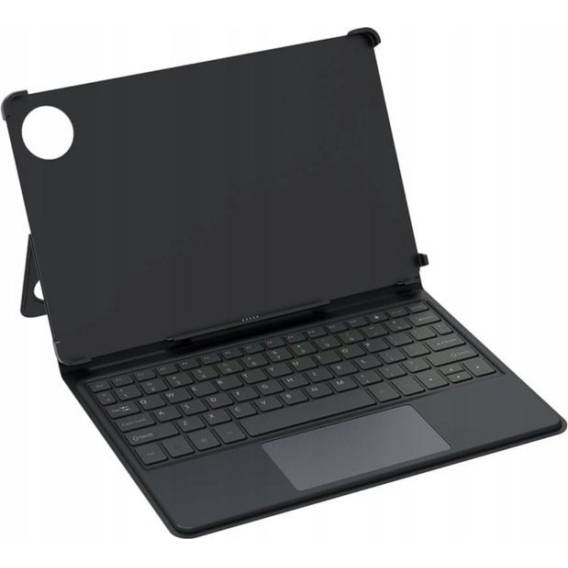 Obrázok pre Klávesnice s pouzdrem pro tablet Ulefone Tab A11 Pro