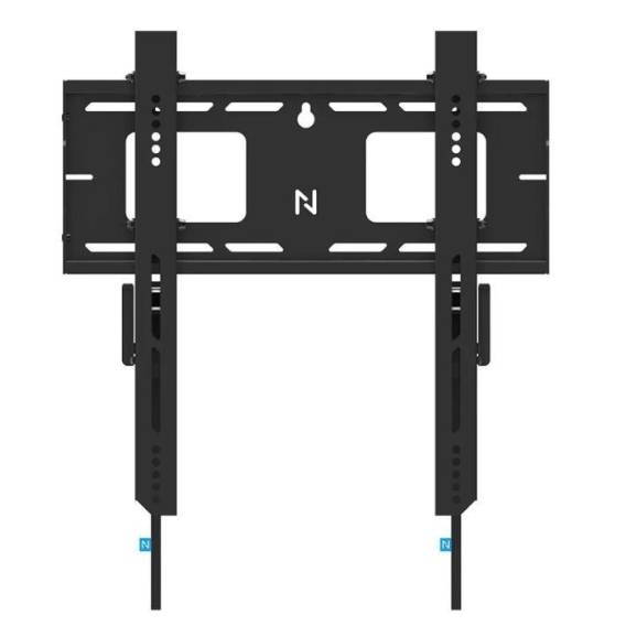 Obrázok pre Neomounts WL30-750BL14 Držák na TV 190,5 cm (75") Černá