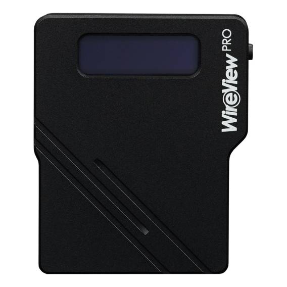 Obrázok pre Thermal Grizzly WireView Pro GPU Univerzální Sada GPU