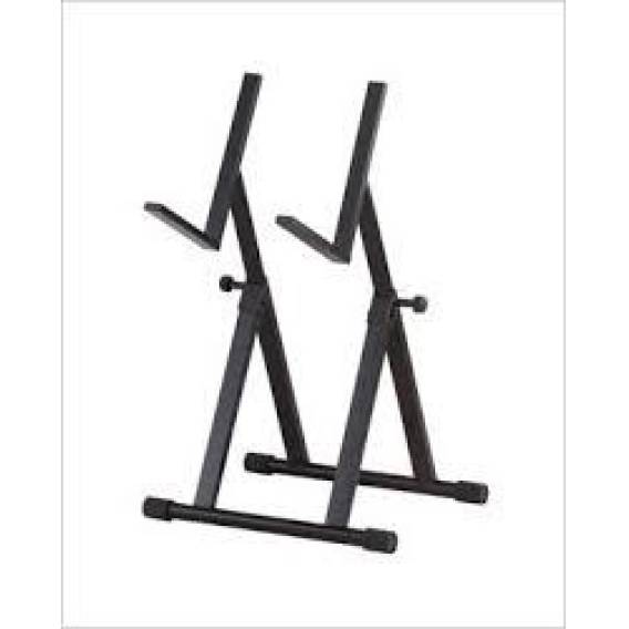 Obrázok pre Combo/Monitor Stand Hamilton KB70A