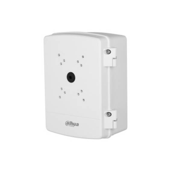 Obrázok pre Dahua Technology PFA6400S Spojovací skříň