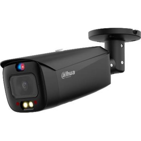 Obrázok pre TIOC IP CAMERA 3.0 DAHUA IPC-HFW3849T1-AS-PV-0280B-S5-BLACK