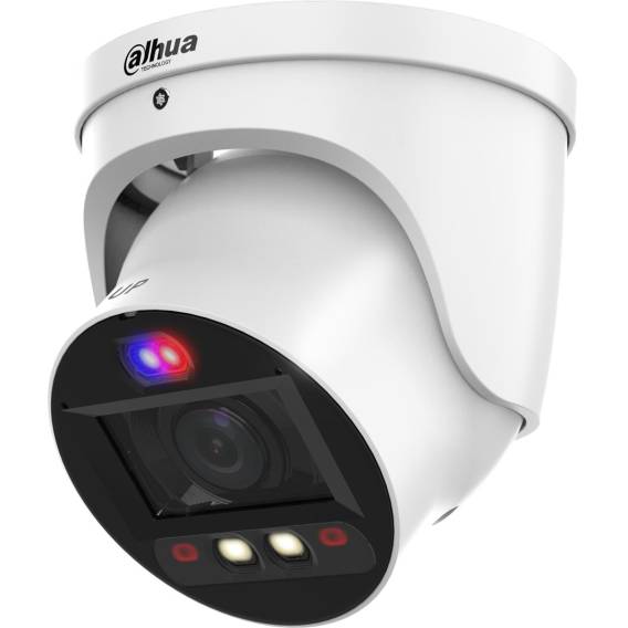 Obrázok pre IP Camera TIOC 3.0 Dahua IPC-HDW3549H-ZAS-PV-S5