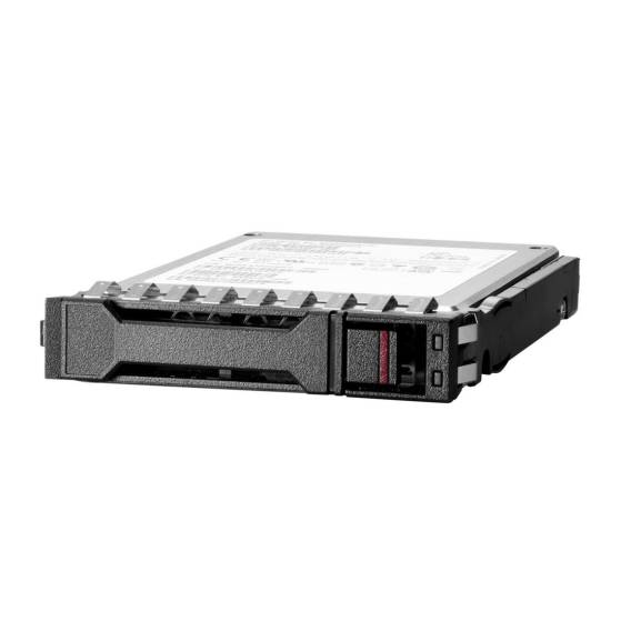 Obrázok pre HPE 900GB SAS 12G Mission Critical 15K SFF BC 3-year Warranty Multi Vendor HDD vnitřní pevný disk 15000 ot/min 2.5"