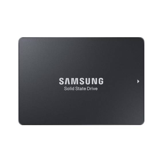 Obrázok pre Samsung PM893 240 GB 2.5" Serial ATA III V-NAND TLC