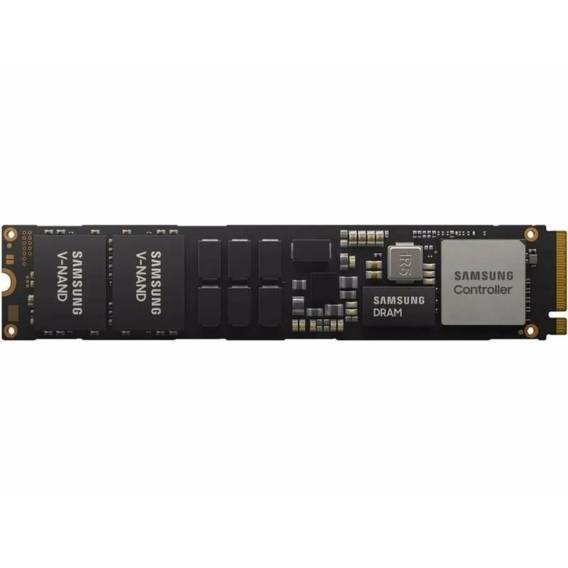 Obrázok pre Samsung PM9A3 960 GB M.2 PCI Express 4.0 NVMe MLC