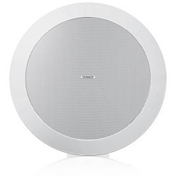 Obrázok pre Tannoy CVS 4 MICRO 4" współosiowy głośnik sufitowy z płytką tylną puszką do zastosowań instalacyjnych
