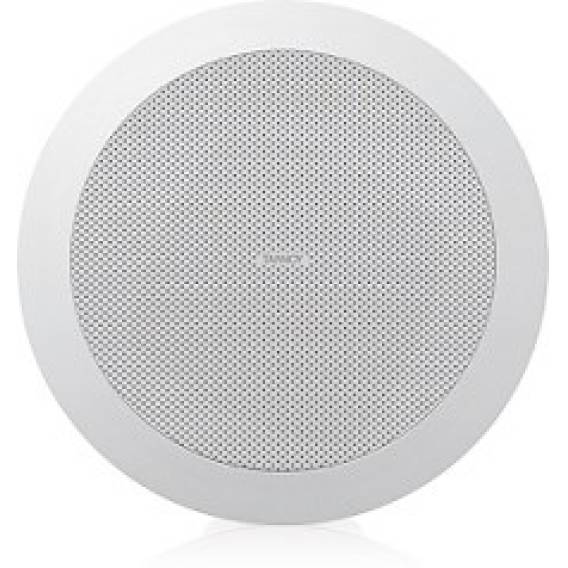 Obrázok pre Tannoy CVS 401 4" współosiowy głośnik sufitowy do zastosowań instalacyjnych (biały)