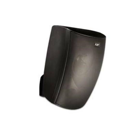 Obrázok pre FBT AC PROJECT 640BT Głośnik ścienny, dwudrożny - 6,5" + 1" - 80W RMS - 100V