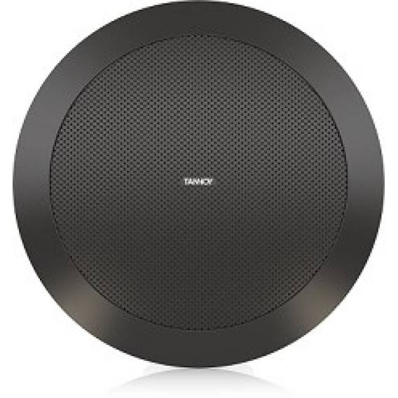 Obrázok pre Tannoy CVS 401-BK 4" współosiowy głośnik sufitowy do zastosowań instalacyjnych (czarny)